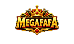 game angka slot online